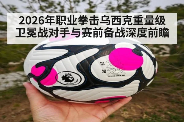 2026年职业拳击乌西克重量级卫冕战对手与赛前备战深度前瞻
